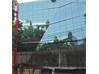Commercial Office Space for Rent